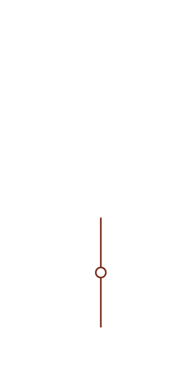 Consulta Inicial gratuita