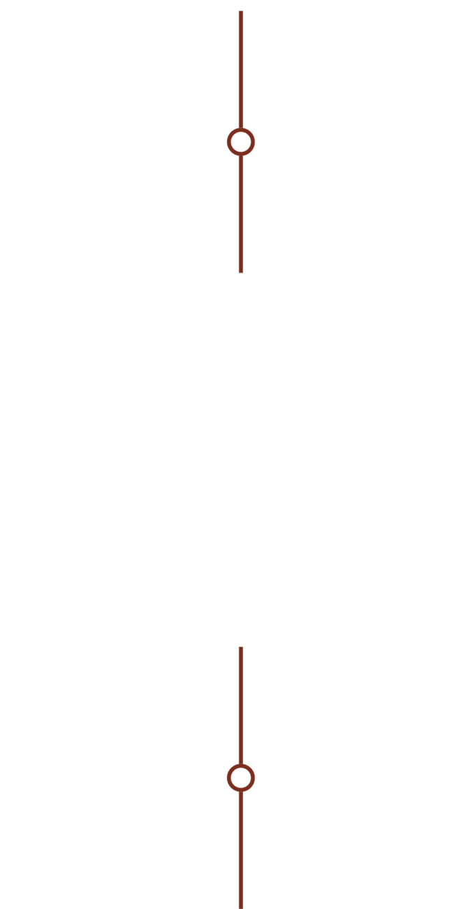 Análise e Proposta Personalizada